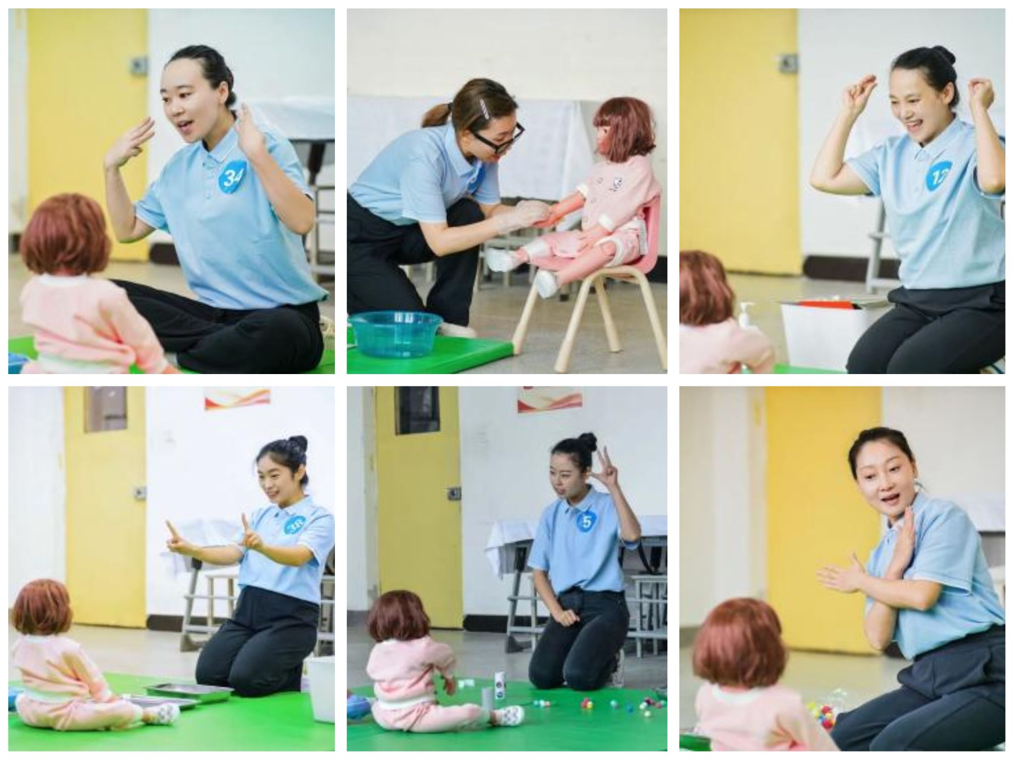 微信图片_20250924102507.jpg 微信图片_20250924102507.jpg