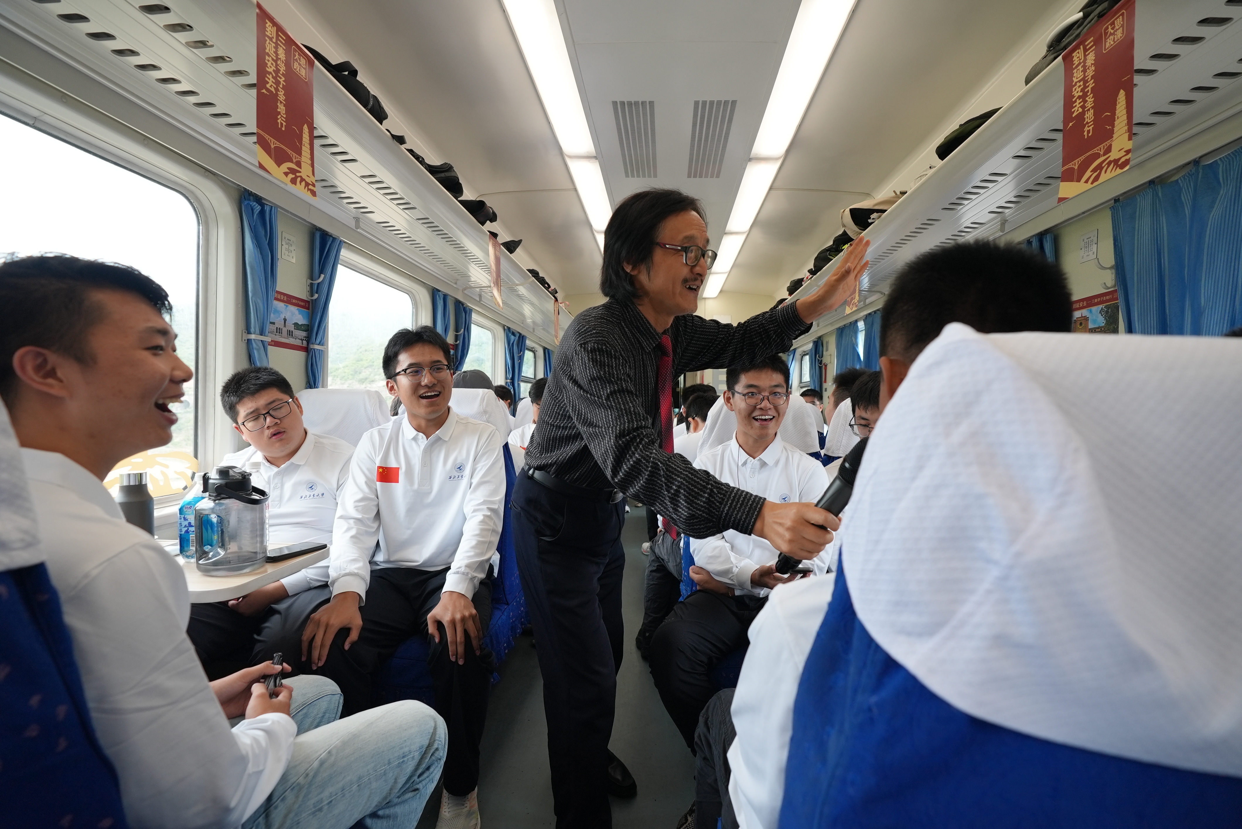 DSC00182.JPG DSC00182.JPG