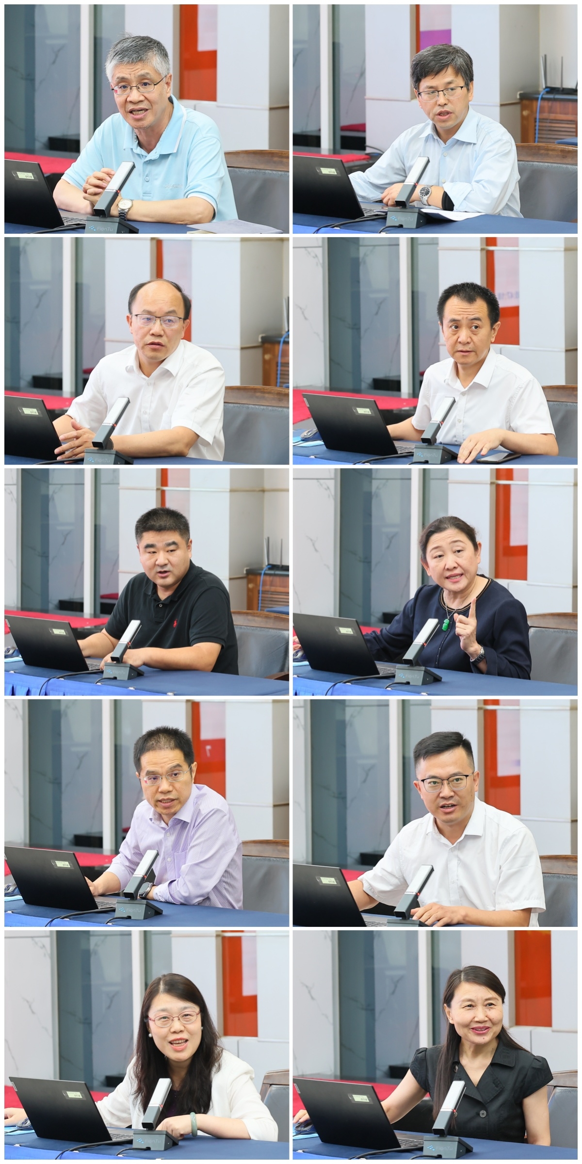 十院长.jpg 十院长.jpg