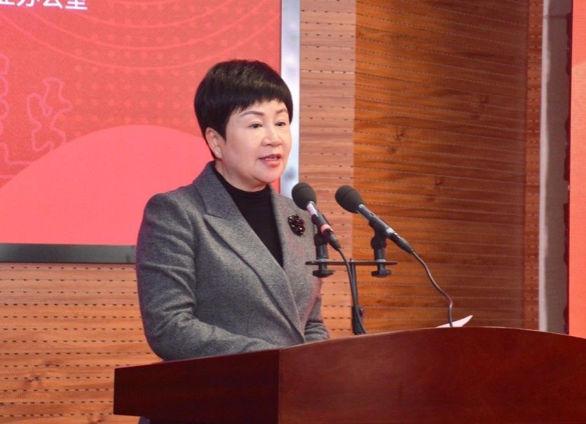 图2 李肇娥.jpg 图2 李肇娥.jpg