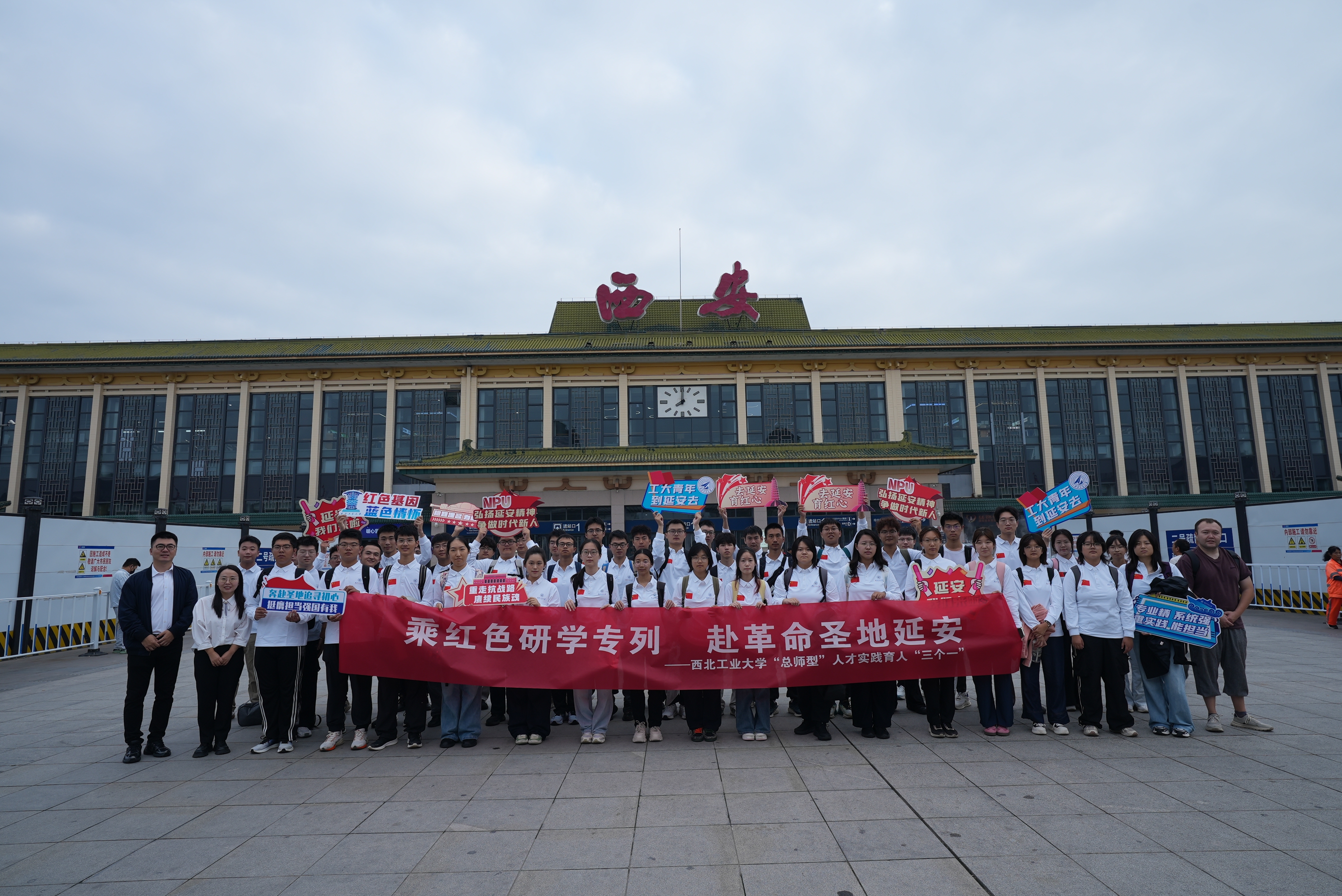 DSC00024.JPG DSC00024.JPG